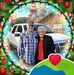 Rosella Ward Staggs McClure - Facebook