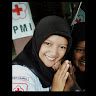 Rosella Wardani - @rosellawardani - TikTok