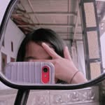 @rosellawardah - Instagram