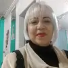 Rose Warella - @rosewarella - TikTok