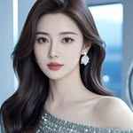 RosellaWare - @rosellaware604 - Instagram