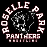 Roselle Park Wrestling - @roselle_park_wrestling - Instagram