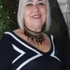 user8458656568582 - @rose.warella - TikTok