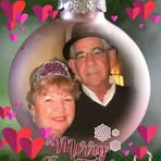 Fred Rosella Hanners Wagner - Facebook