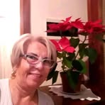 Rosalie Werner - Facebook