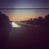 rosaliewarner14 - @rosaliewarner14 - TikTok