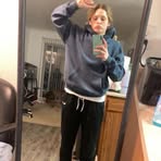 Rosetta Warner - Facebook