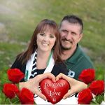 Rosella Williams - @rosella.williams.79 - Instagram