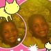 Rosella Williamson - Facebook
