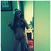 Rosella Williamson - Facebook