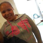rosella.williams - @rosella.williams - Instagram