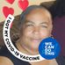 Rosetta Williamson - Facebook
