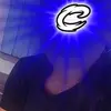 roselle - @rosellescott - TikTok