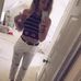 Roselle Scoth - Facebook
