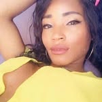 Roselle Scott - @rose49640 - Instagram