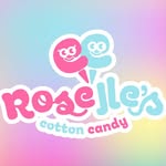 Roselle’s Cotton Candy 🍭 - @roselles_cottoncandy - Instagram