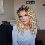 rosellescott - @rosellescott1 - Instagram
