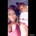 Roshelle Scott - Facebook
