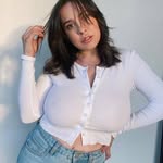 Scott Roselle - @scottroselle43 - Instagram