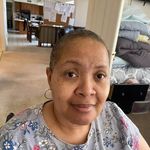 Karen Roselle Williams - @karen_roselle_williams_45 - Instagram