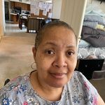 Karen Roselle Williams - @karenrosellewilliams - Instagram