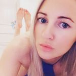 rose williams69 - @roselle_williams69 - Instagram