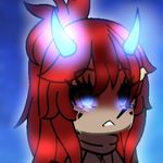 Roselle Luna Williams - @gacha_firepups_channel - Instagram
