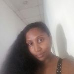 Roselle Samuel Williams - @rosellewilliams8 - Instagram