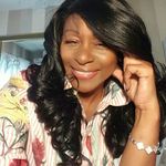 roselle williams - @roselle.williams - Instagram