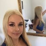 roselle williams - @rosellewilliams1 - Instagram