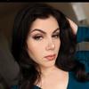 Roselle Williams - @roselle.williams1995 - TikTok