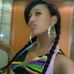 Roselle Williams - Facebook