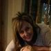 Roselle Williams - Facebook