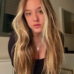 Roselle Williams - @rosellewilliams36 - Instagram
