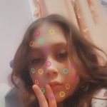 Roselle Williams - @rosellethefoody24 - Instagram