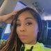 Roselle Williams - Facebook