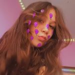 Roselle Williams - @rosellewilliams492 - Instagram