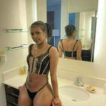 Roselle Williams - @rosellewilliams52 - Instagram