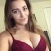 Roselle Williams - Facebook