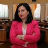 Roselle williams - @trade_with_mellisa - TikTok