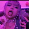 Roselle Williams - @rosellewilliams - TikTok