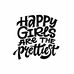 Roselle Williams - Facebook