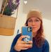 Roselle Williams - Facebook