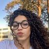 Roselle Williams - @roselle.williams6 - TikTok
