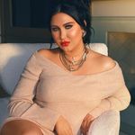 @rosellewilliams21 - Instagram