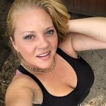 @rosellewilliams44 - Instagram