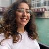 rosellewilliams96 - @rosellewilliams96 - TikTok