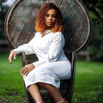 Williams Roselle - @williamsroselle5 - Instagram