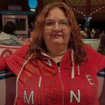 Williams Roselle Helper - @helperwilliamsroselle - Instagram