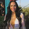 lex - @lexirosenstein - TikTok